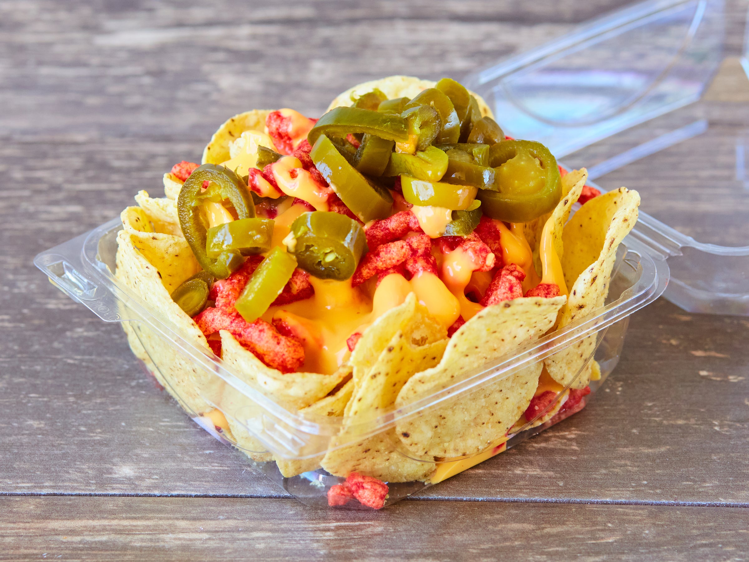 ルアー・フライ KLASH GOHST Low Cheese Head Nachos ルアー・フライ DRT KLASH GOHST Low Cheese Head Nachos 9