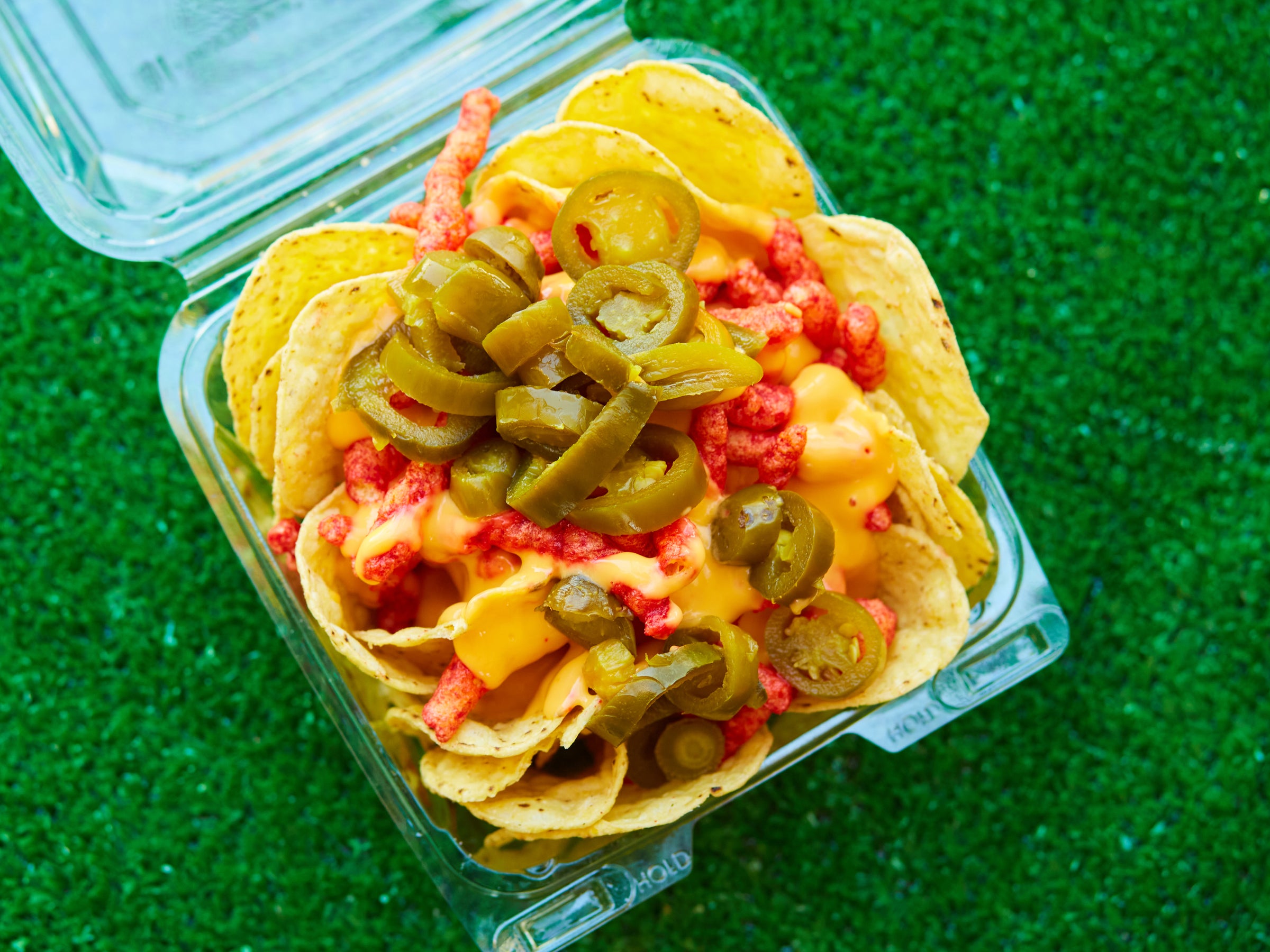 ルアー・フライ KLASH GOHST Low Cheese Head Nachos ルアー・フライ KLASH GOHST Low Cheese Head Nachos ルアー・フライ